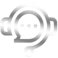 Live Chat NET98